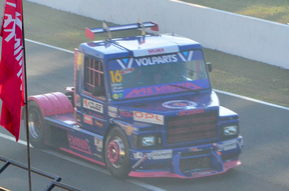DSC_7072.jpg