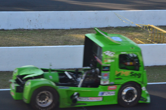 DSC_7073.jpg