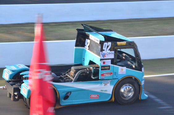 DSC_7079.jpg