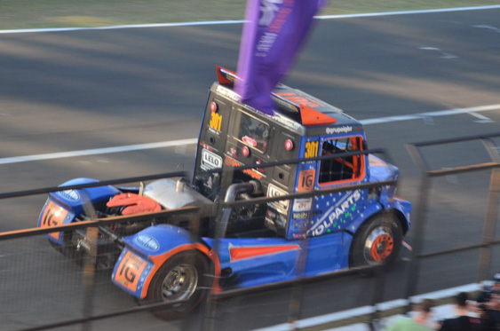 DSC_7084.jpg