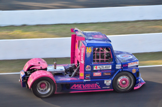 DSC_7089.jpg