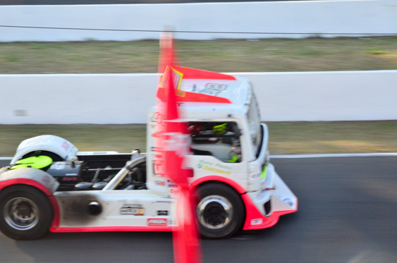 DSC_7090.jpg