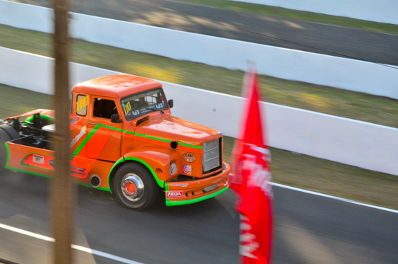 DSC_7093.jpg