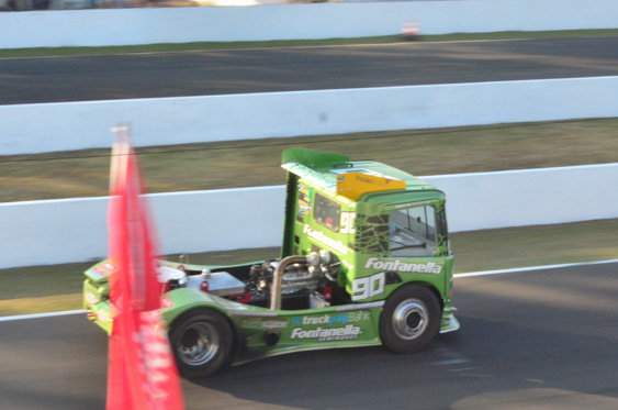 DSC_7097.jpg