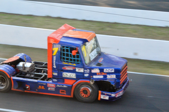 DSC_7099.jpg