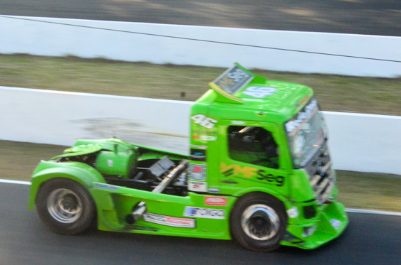 DSC_7101.jpg