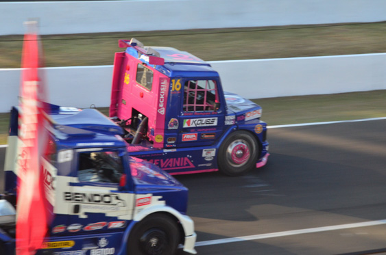 DSC_7102.jpg