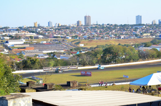 DSC_7103.jpg