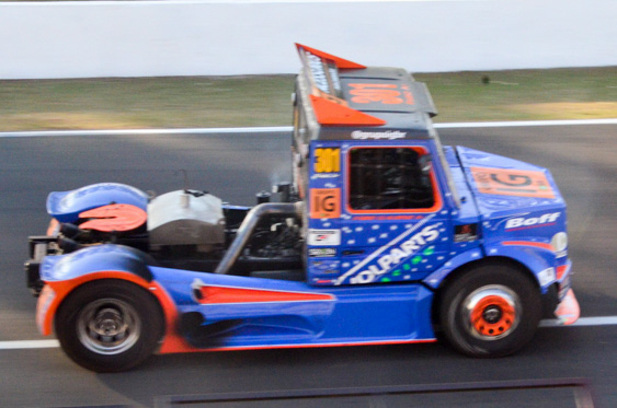DSC_7107.jpg