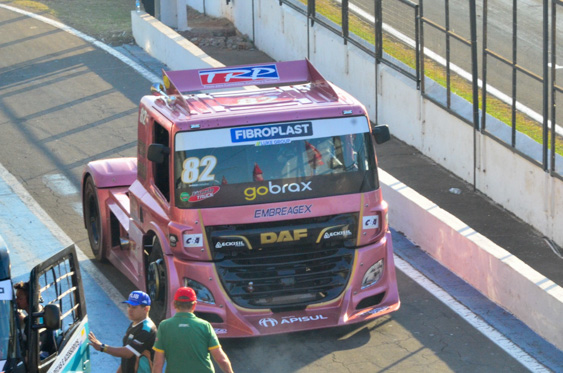 DSC_7130.jpg