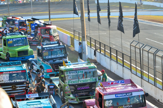 DSC_7132.jpg