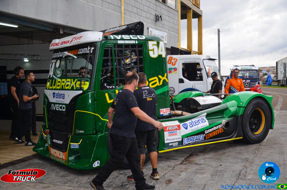 DSC_5459.jpg