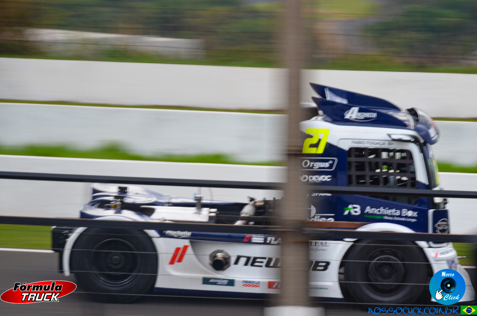 DSC_5529.jpg