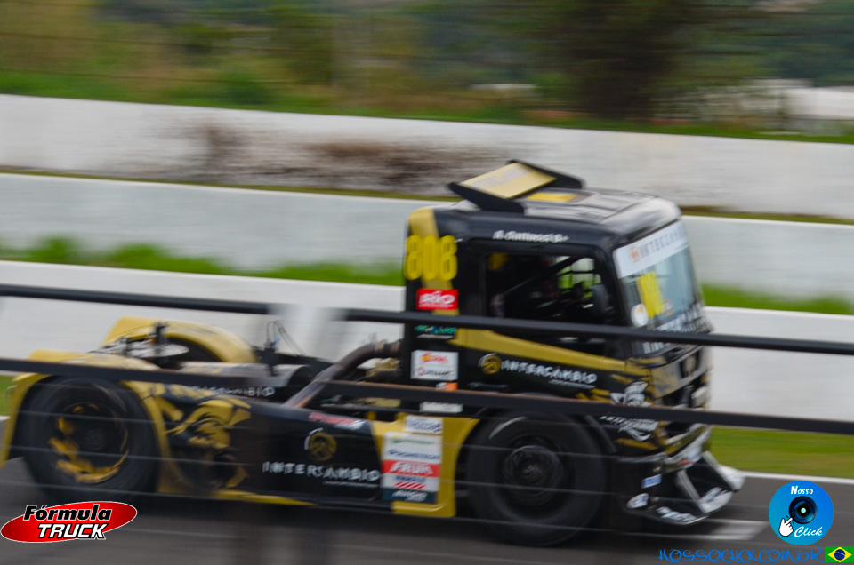 DSC_5536.jpg
