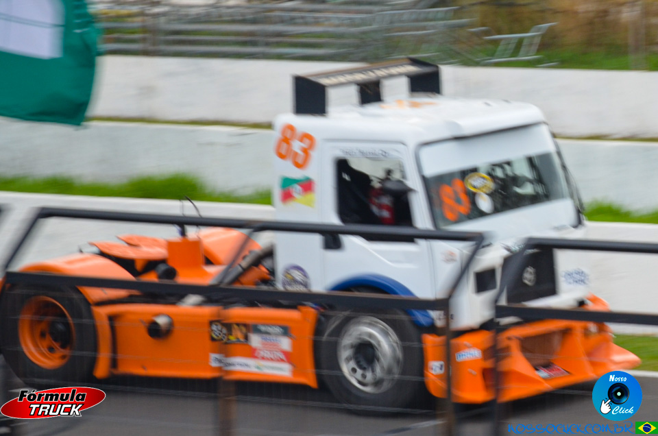 DSC_5561.jpg