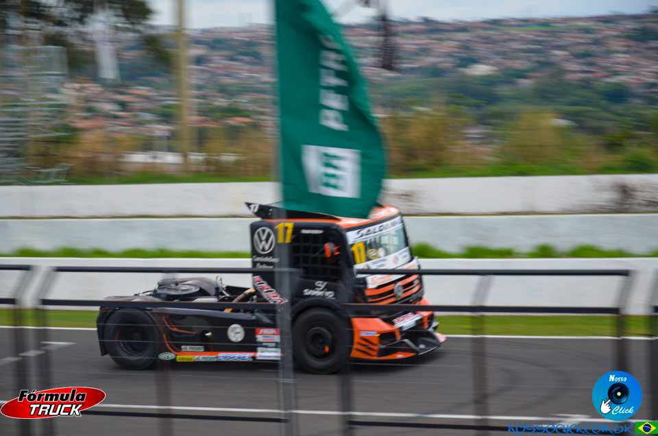 DSC_5573.jpg
