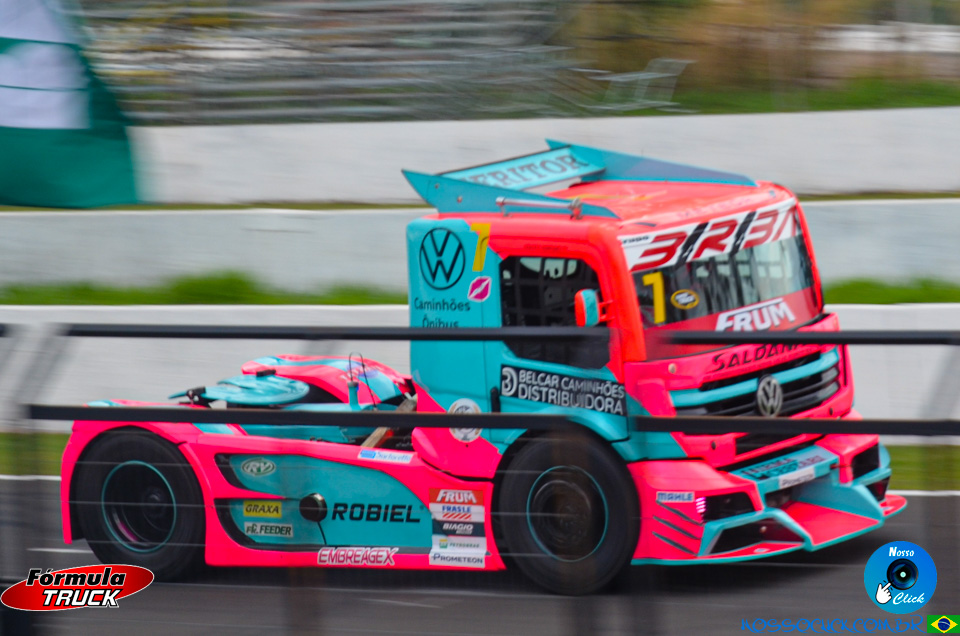 DSC_5575.jpg
