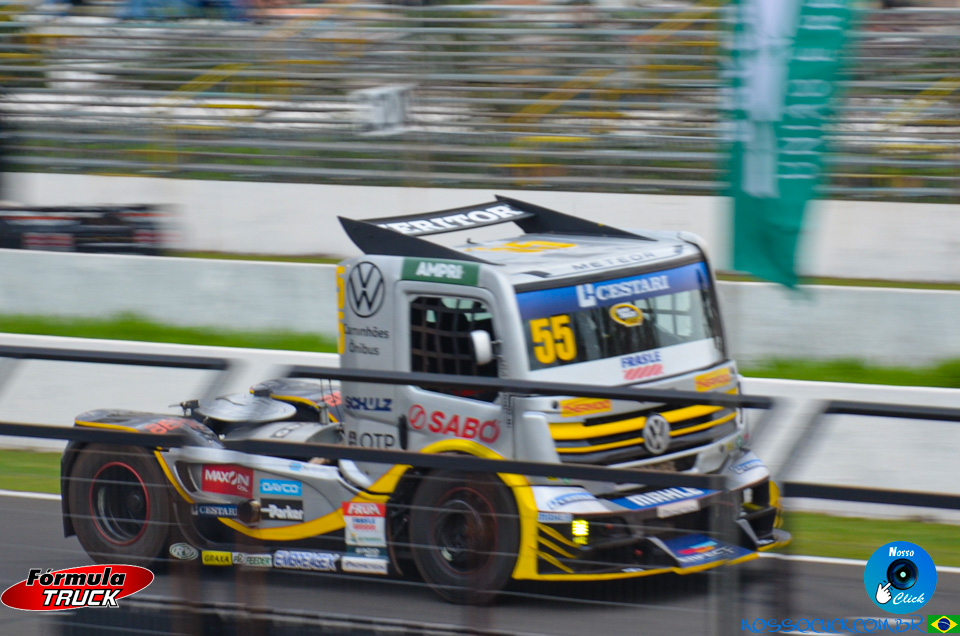 DSC_5587.jpg
