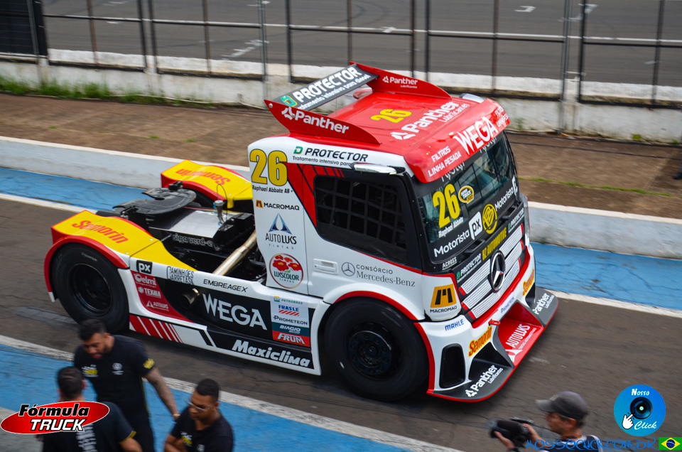 DSC_5609.jpg
