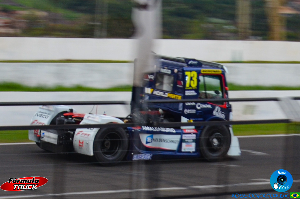 DSC_5642.jpg