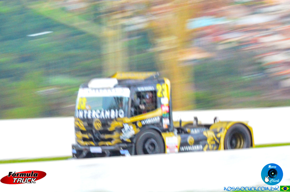 DSC_5677.jpg