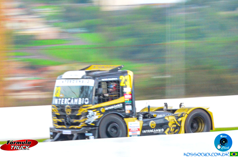 DSC_5678.jpg