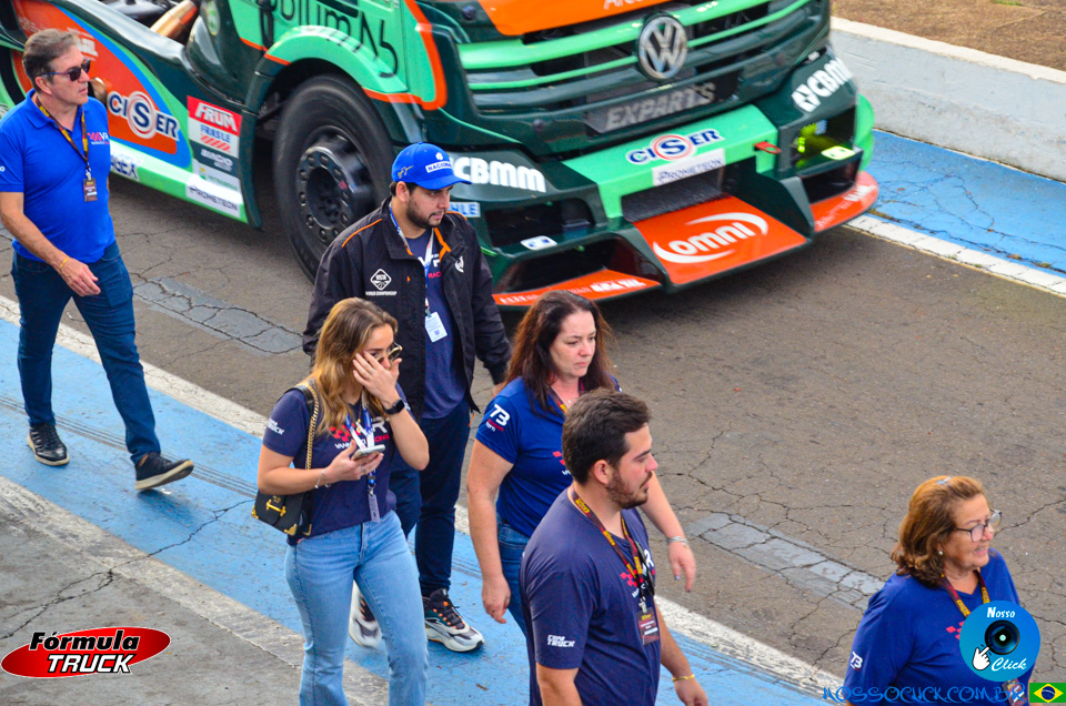 DSC_5758.jpg