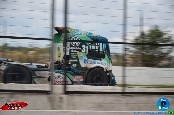 DSC_5495.jpg