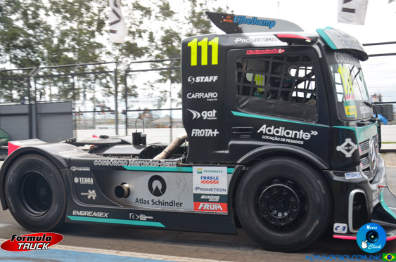 DSC_5503.jpg