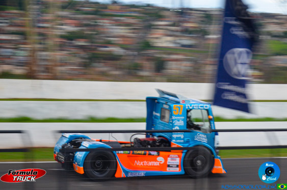 DSC_5645.jpg