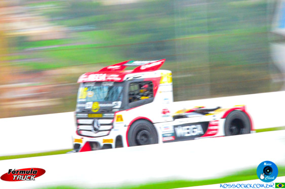 DSC_5665.jpg