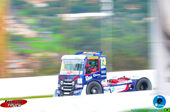 DSC_5669.jpg