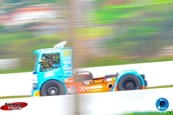 DSC_5672.jpg