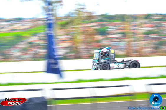 DSC_5675.jpg