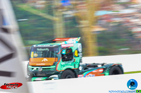 Filename=DSC_5683.jpg
Filesize=207KiB
Dimensions=960x636
Date added=Oct 21, 2025 DSC_5683.jpg