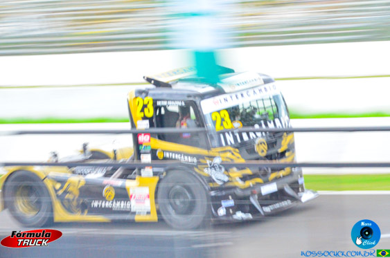 DSC_5697.jpg