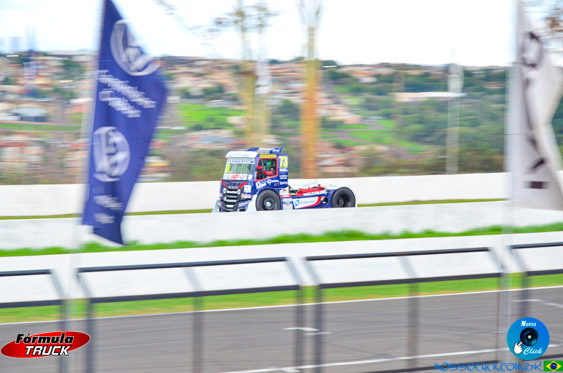 DSC_5707.jpg