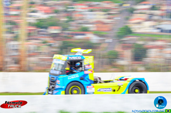 DSC_5723.jpg