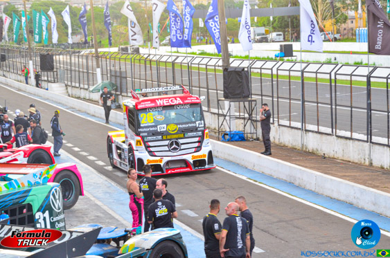 DSC_5744.jpg