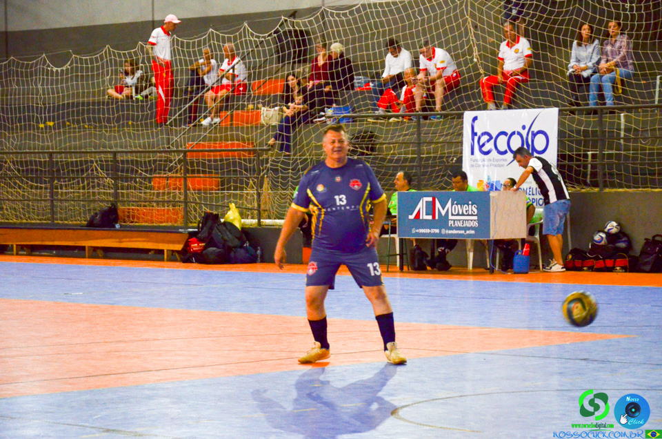 DSC_6665.jpg