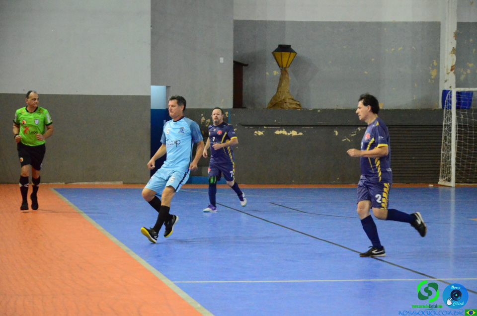 DSC_6695.jpg