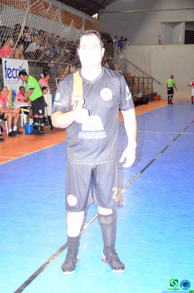 DSC_7844.jpg