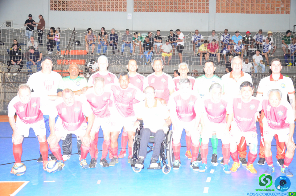 DSC_7847.jpg