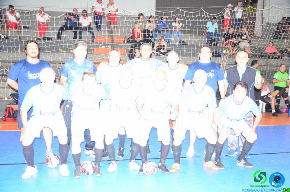 DSC_7849.jpg