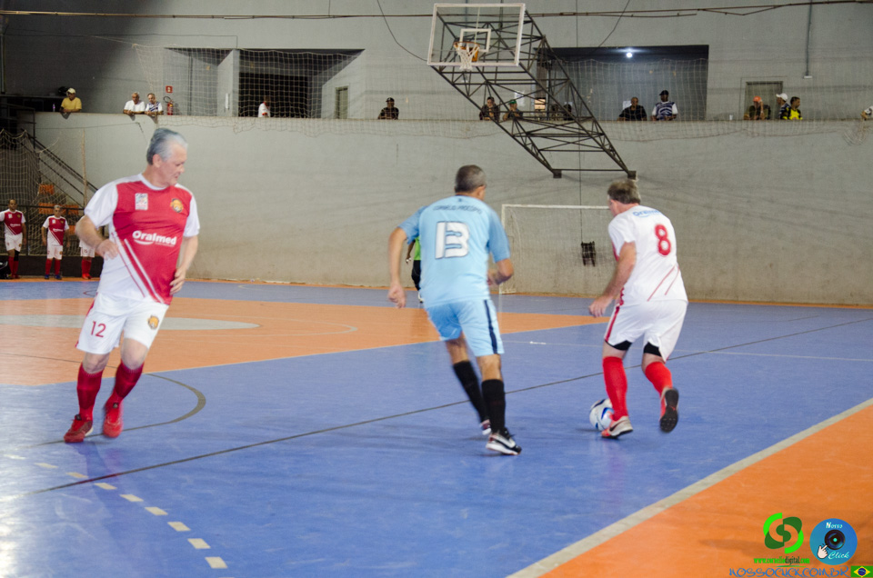 DSC_7858.jpg