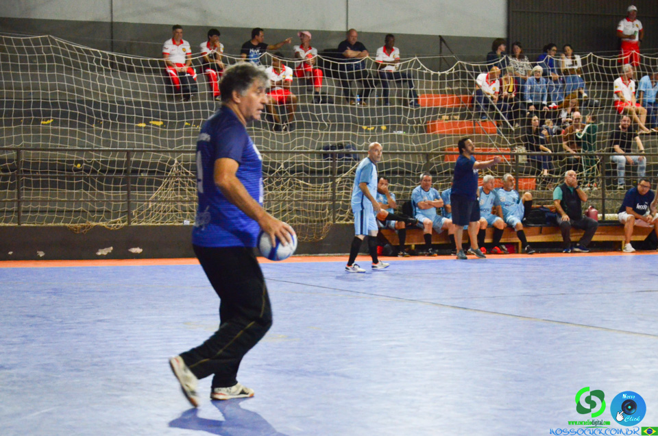 DSC_7885.jpg