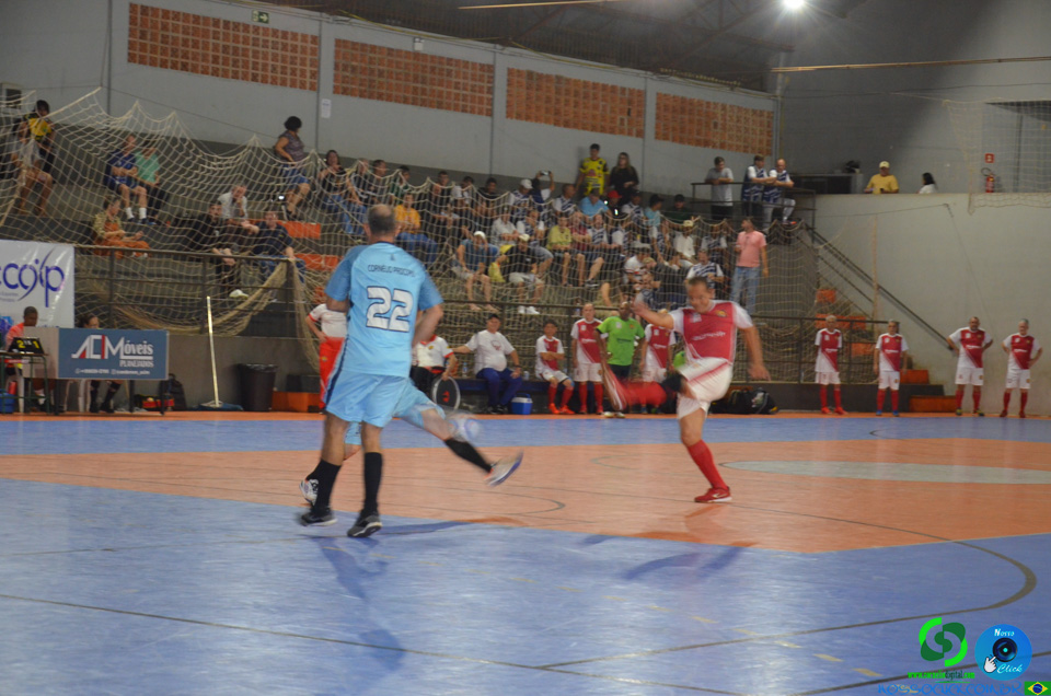 DSC_7887.jpg