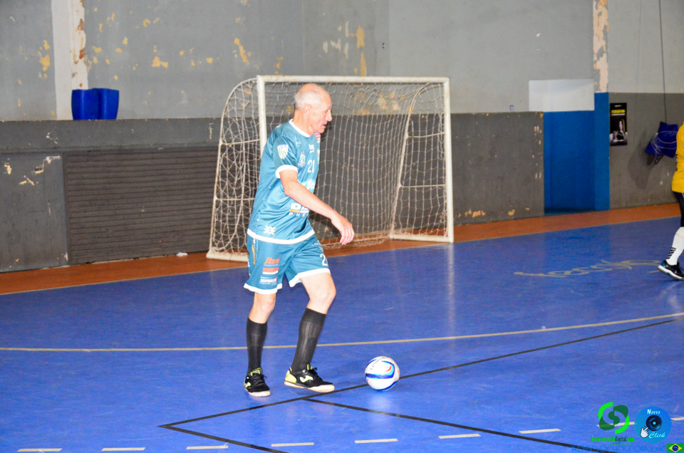 DSC_7903.jpg