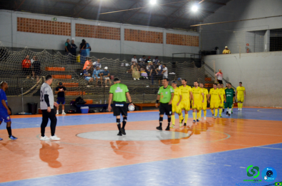 DSC_7945.jpg