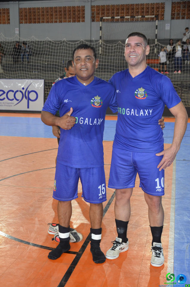 DSC_7966.jpg